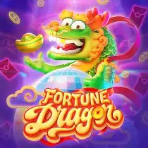 Play Fortune Dragon slot by Dragon Gaming on nickelplatebarandgrill.com