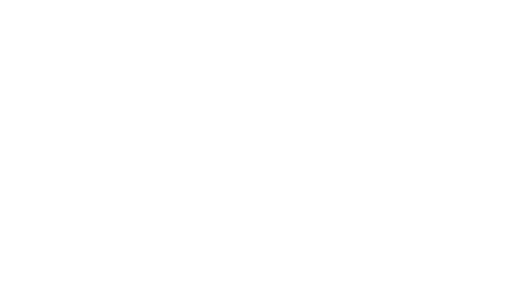 Ripple (XRP)