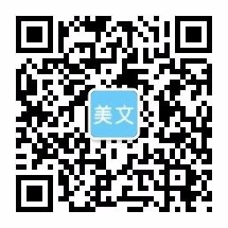 BC.Game真人娱乐,BC.Game真人娱乐极速竞猜吧